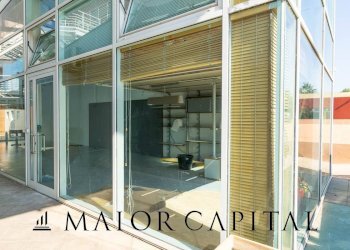 Foto 18 - Commercial Premises Viale Aldo Moro, Olbia - photo 18