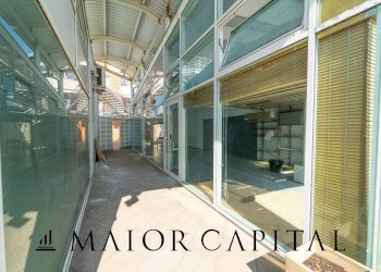 Foto 19 - Commercial Premises Viale Aldo Moro, Olbia - photo 19