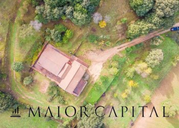 Foto 29 - Villa Sozza, via Kolbe, Padru - foto 29