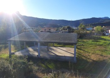 Foto 7 - Rustico Loc. Jaga ETZA
 
SNC, Torpè - foto 6