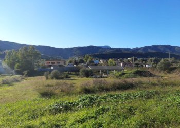 Foto 9 - Rustico Loc. Jaga ETZA
 
SNC, Torpè - foto 8