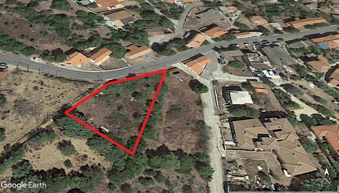 Foto 1 - Terreno edificabile Budoni - foto 1