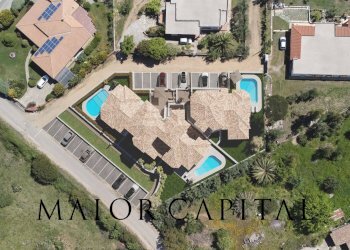 Foto 6 - Villa a Schiera Via Amendola, Budoni - foto 6