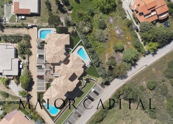 Foto 2 - Appartamento Via Amendola, Budoni - foto 2