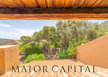 Foto 17 - Trilocale Via Stazzo Pulcheddu
 
34, Palau - foto 17