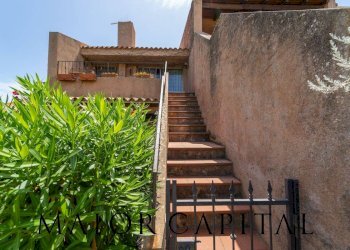 Foto 21 - Trilocale Via Stazzo Pulcheddu
 
34, Palau - foto 21