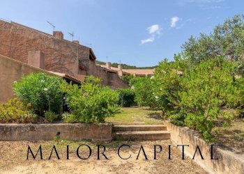 Foto 23 - Trilocale Via Stazzo Pulcheddu
 
34, Palau - foto 23