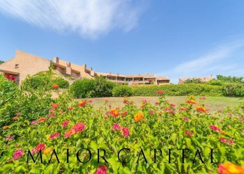 Foto 26 - Trilocale Via Stazzo Pulcheddu
 
34, Palau - foto 26