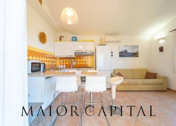 Foto 6 - Villa a Schiera Via Masua, Budoni - foto 6