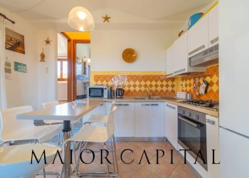 Foto 8 - Villa a Schiera Via Masua, Budoni - foto 8