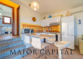 Foto 9 - Villa a Schiera Via Masua, Budoni - foto 9