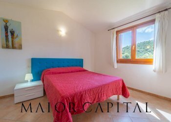 Foto 10 - Villa a Schiera Via Masua, Budoni - foto 10