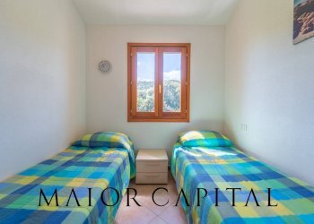 Foto 13 - Villa a Schiera Via Masua, Budoni - foto 13