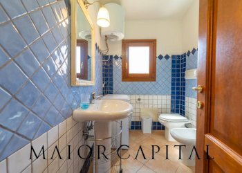 Foto 15 - Villa a Schiera Via Masua, Budoni - foto 15