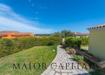 Foto 23 - Villa a Schiera Via Masua, Budoni - foto 23