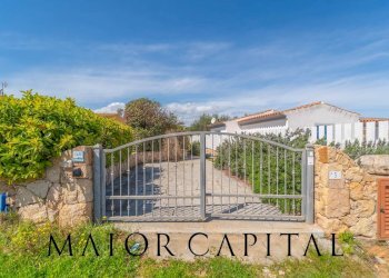 Foto 27 - Villa a Schiera Via Masua, Budoni - foto 27