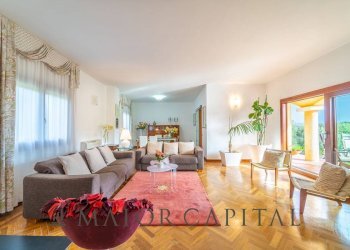 Foto 10 - Villa Via Taddei, Telti - foto 10