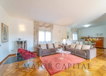 Foto 12 - Villa Via Taddei, Telti - foto 12