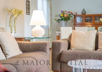 Foto 13 - Villa Via Taddei, Telti - foto 13