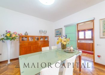 Foto 14 - Villa Via Taddei, Telti - foto 14