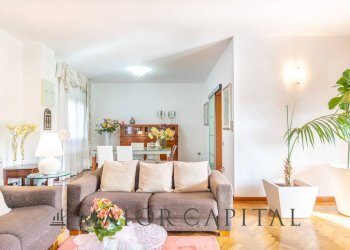 Foto 15 - Villa Via Taddei, Telti - foto 15