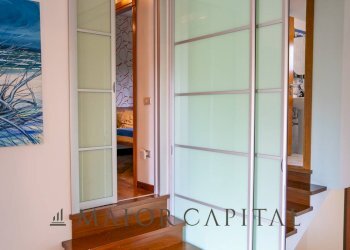 Foto 18 - Villa Via Taddei, Telti - foto 18