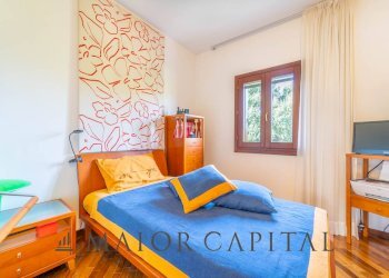 Foto 19 - Villa Via Taddei, Telti - foto 19