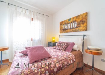 Foto 20 - Villa Via Taddei, Telti - foto 20