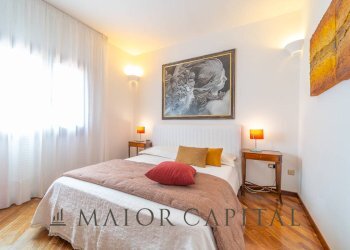 Foto 22 - Villa Via Taddei, Telti - foto 22