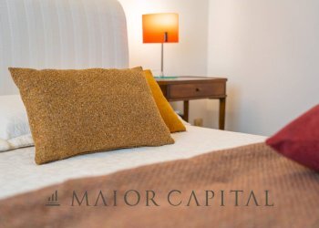 Foto 23 - Villa Via Taddei, Telti - foto 23