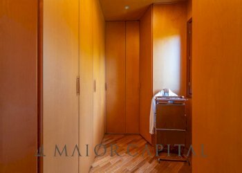 Foto 24 - Villa Via Taddei, Telti - foto 24