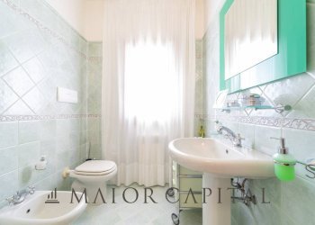 Foto 25 - Villa Via Taddei, Telti - foto 25