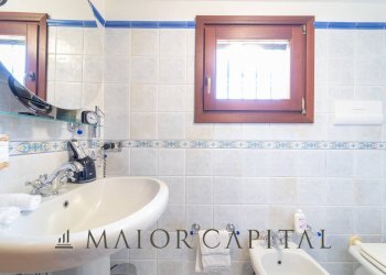 Foto 26 - Villa Via Taddei, Telti - foto 26