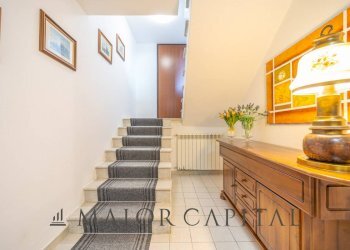 Foto 27 - Villa Via Taddei, Telti - foto 27