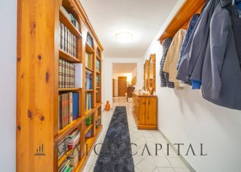 Foto 28 - Villa Via Taddei, Telti - foto 28