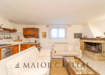 Foto 29 - Villa Via Taddei, Telti - foto 29