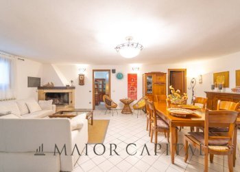 Foto 30 - Villa Via Taddei, Telti - foto 30