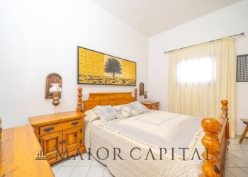 Foto 31 - Villa Via Taddei, Telti - foto 31