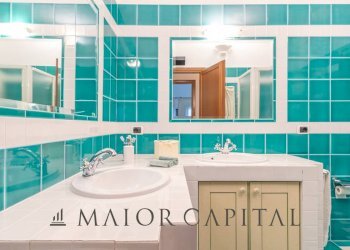 Foto 32 - Villa Via Taddei, Telti - foto 32