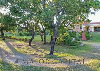 Foto 33 - Villa Via Taddei, Telti - foto 33