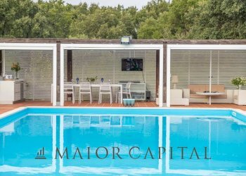 Foto 38 - Villa Via Taddei, Telti - foto 38