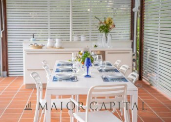 Foto 39 - Villa Via Taddei, Telti - foto 39