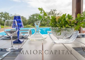 Foto 40 - Villa Via Taddei, Telti - foto 40