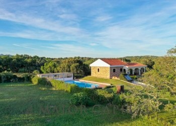 Foto 42 - Villa Via Taddei, Telti - foto 42