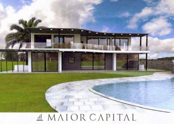 Foto 1 - Rustico Porto Cervo Marina, Arzachena - foto 1