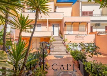 Foto 2 - Villa a Schiera Via Lago Omodeo, Siniscola - foto 2