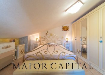 Foto 17 - Villa a Schiera Via Lago Omodeo, Siniscola - foto 17