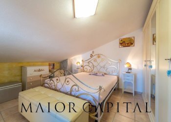 Foto 18 - Villa a Schiera Via Lago Omodeo, Siniscola - foto 18