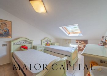 Foto 19 - Villa a Schiera Via Lago Omodeo, Siniscola - foto 19