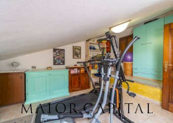 Foto 21 - Villa a Schiera Via Lago Omodeo, Siniscola - foto 21